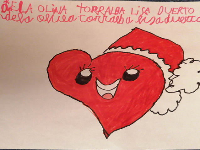 16055628400577140933986271539240