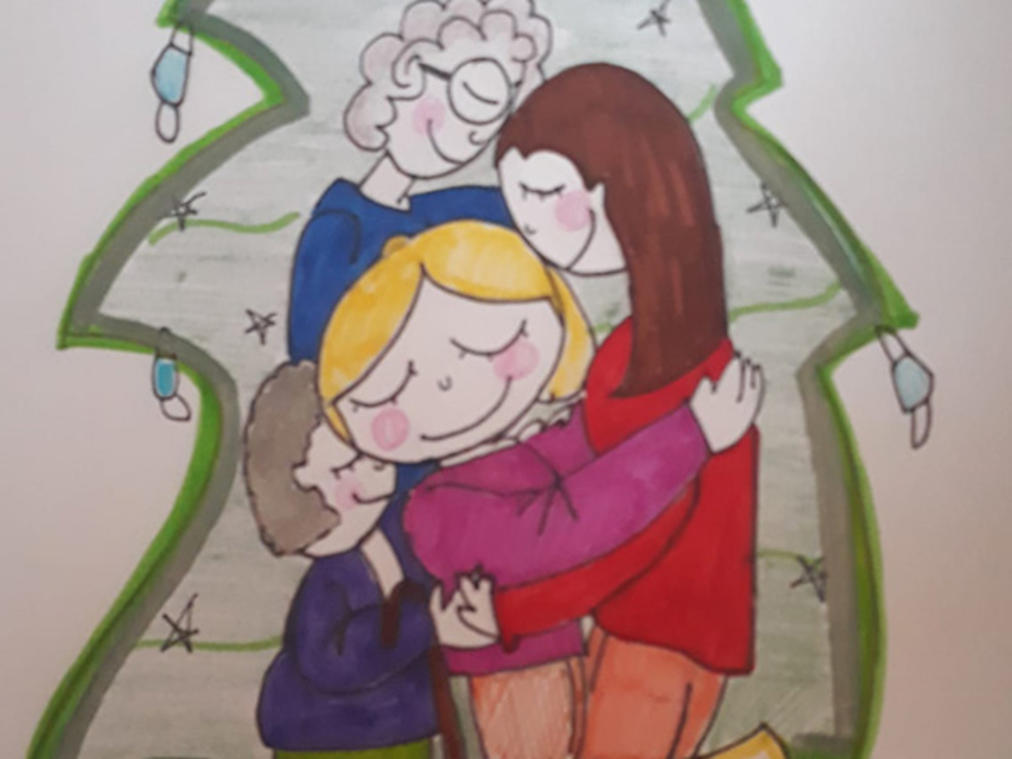 341ebdb9-ac3c-4d46-885c-cb3c10788e1e