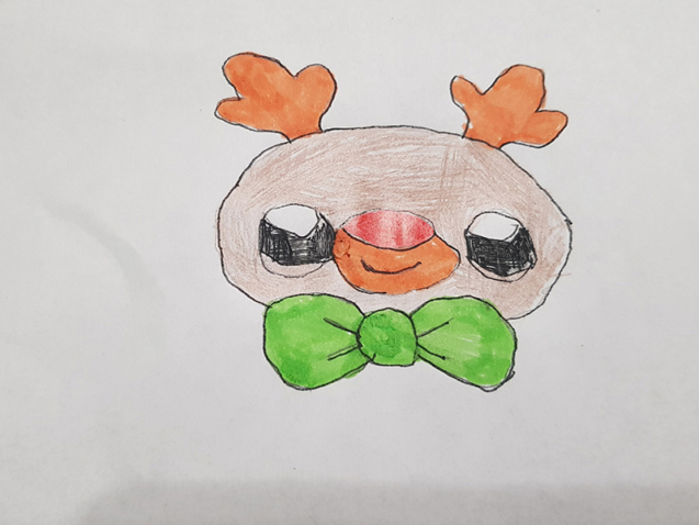 amanda-gonzalez-fernandez