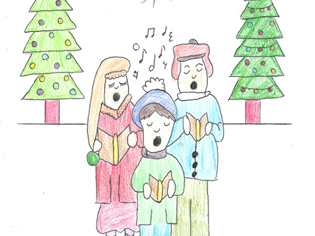 canto-a-la-navidad-2020-seipasa-candela-rodriguez-otero