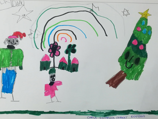 carla-estarlich-chornet_arcoiris-de-la-navidad