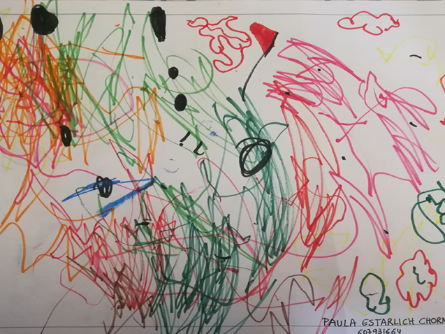 colores-de-la-navidad