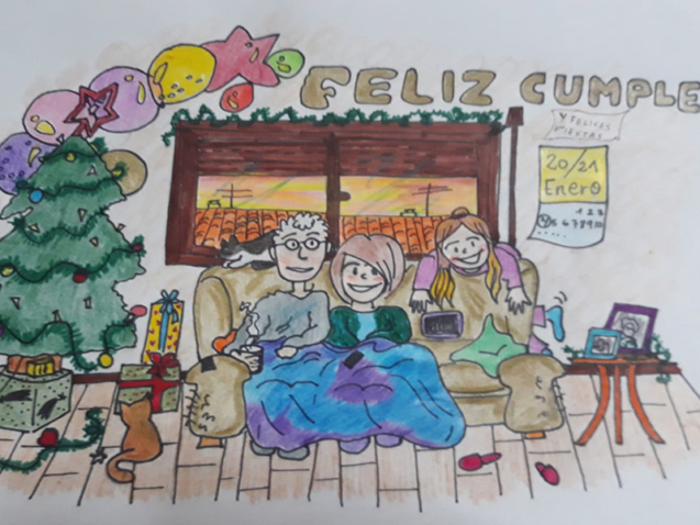 ff6e4840-ade7-498d-a7b6-19c9dfcd118f