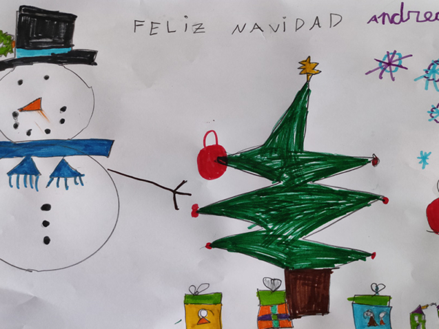 inbound1754077082254951449